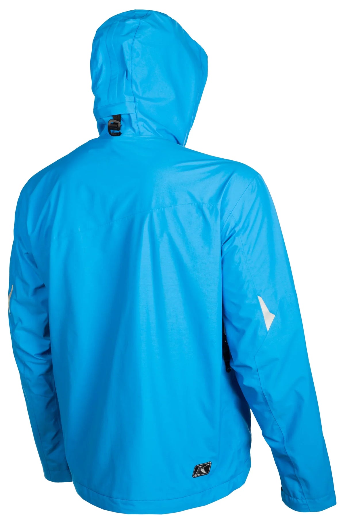 Klim Stow Away Jacket Speedline Racewear