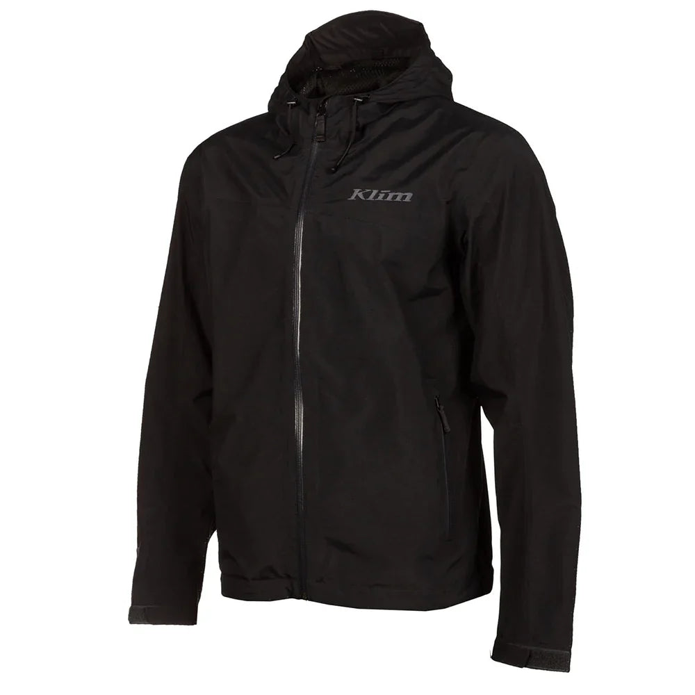 Klim Stow Away Jacket Speedline Racewear