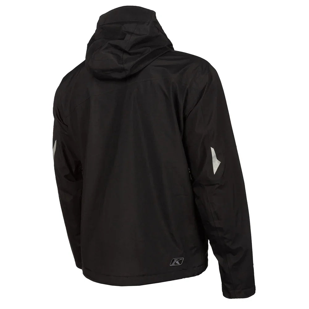 Klim Stow Away Jacket Speedline Racewear
