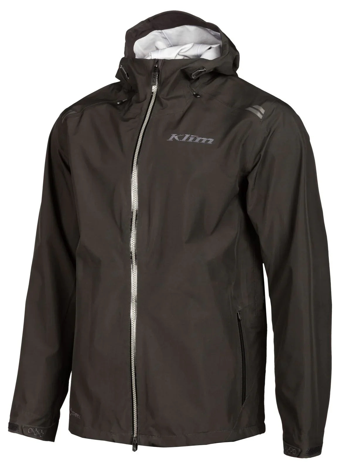 Klim Stow Away Pro Jacket Speedline Racewear