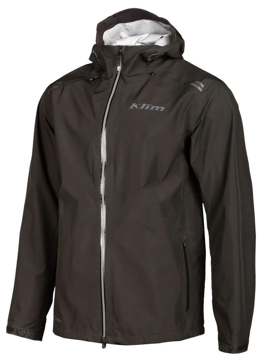 Klim Stow Away Pro Jacket Speedline Racewear