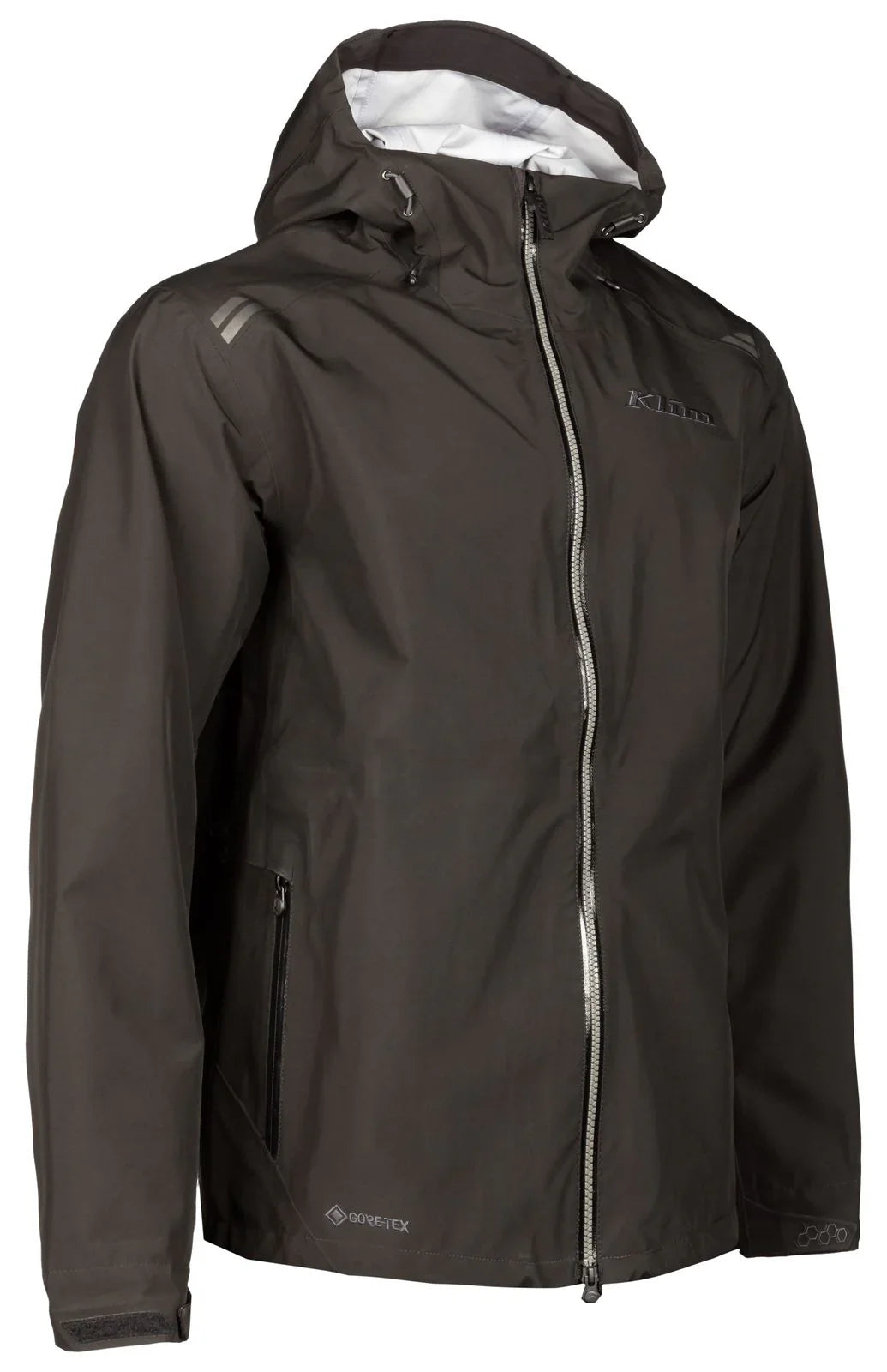 Klim Stow Away Pro Jacket Speedline Racewear
