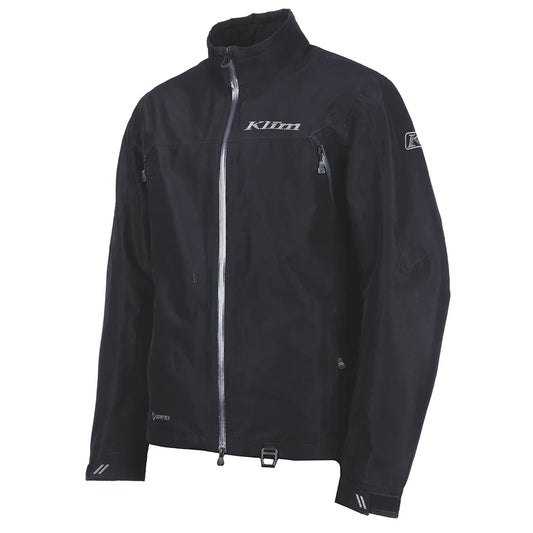 Klim Tomahawk Jacket Speedline Racewear