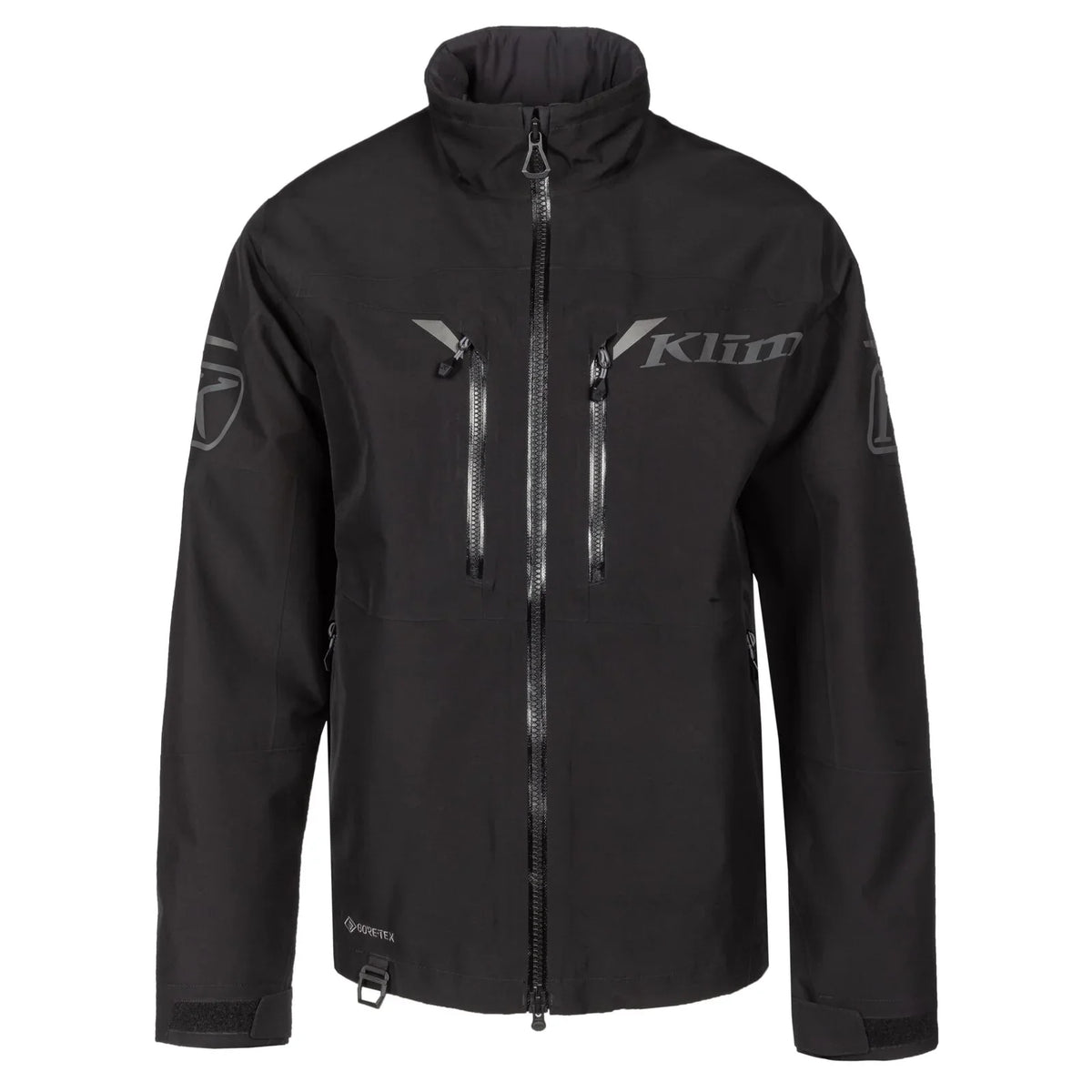 Klim Tomahawk Jacket Speedline Racewear