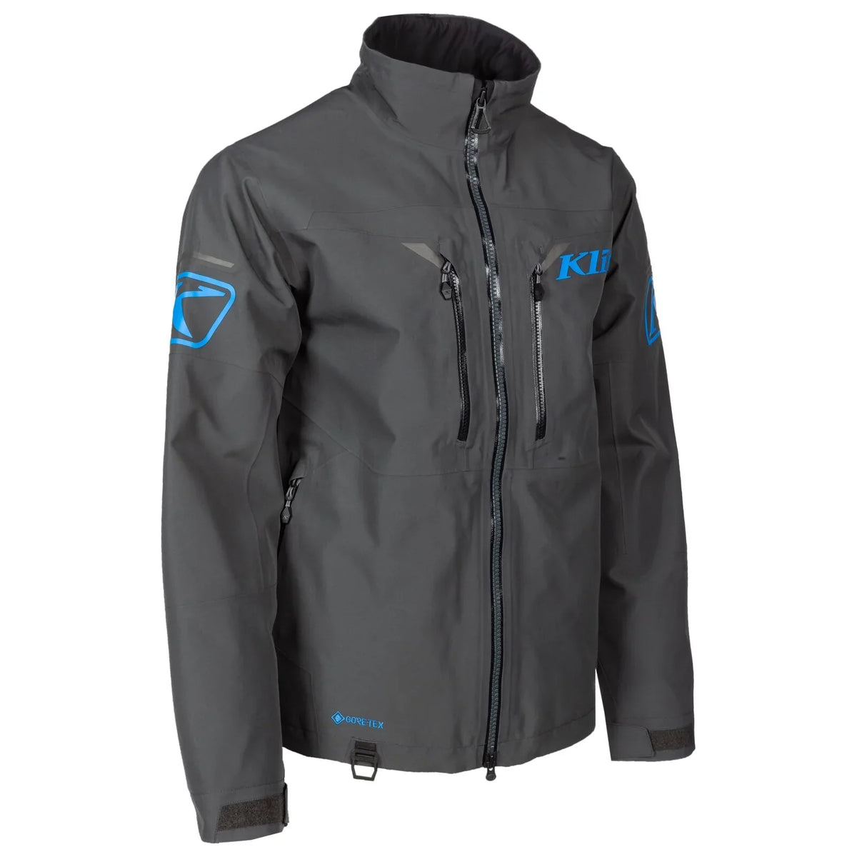 Klim Tomahawk Jacket Speedline Racewear