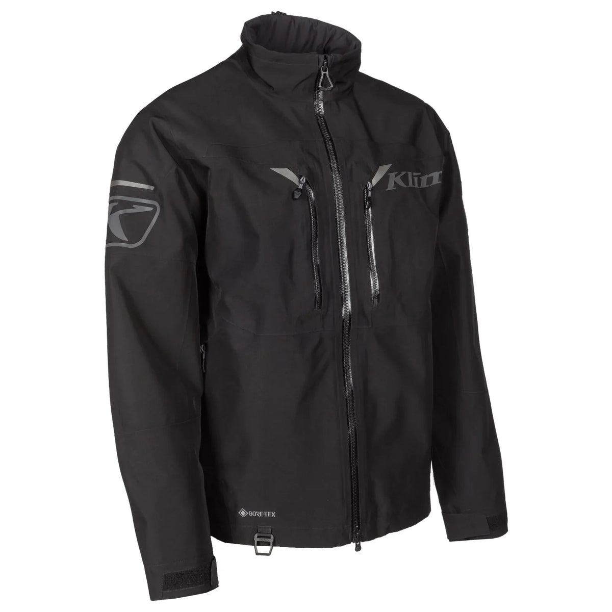 Klim Tomahawk Jacket Speedline Racewear