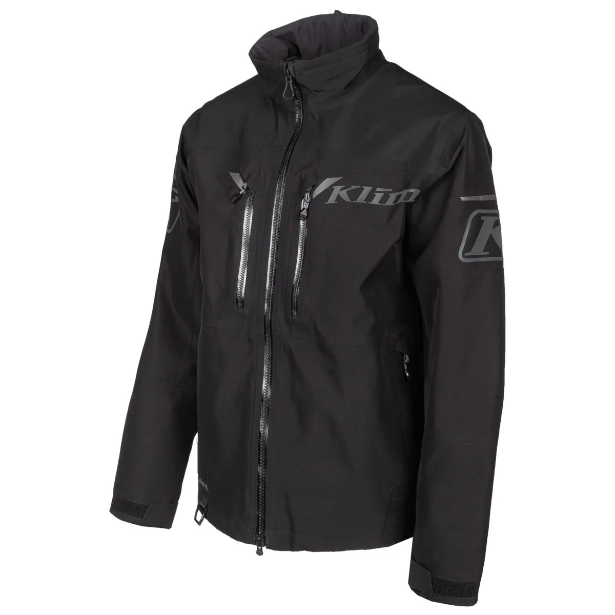 Klim Tomahawk Jacket Speedline Racewear