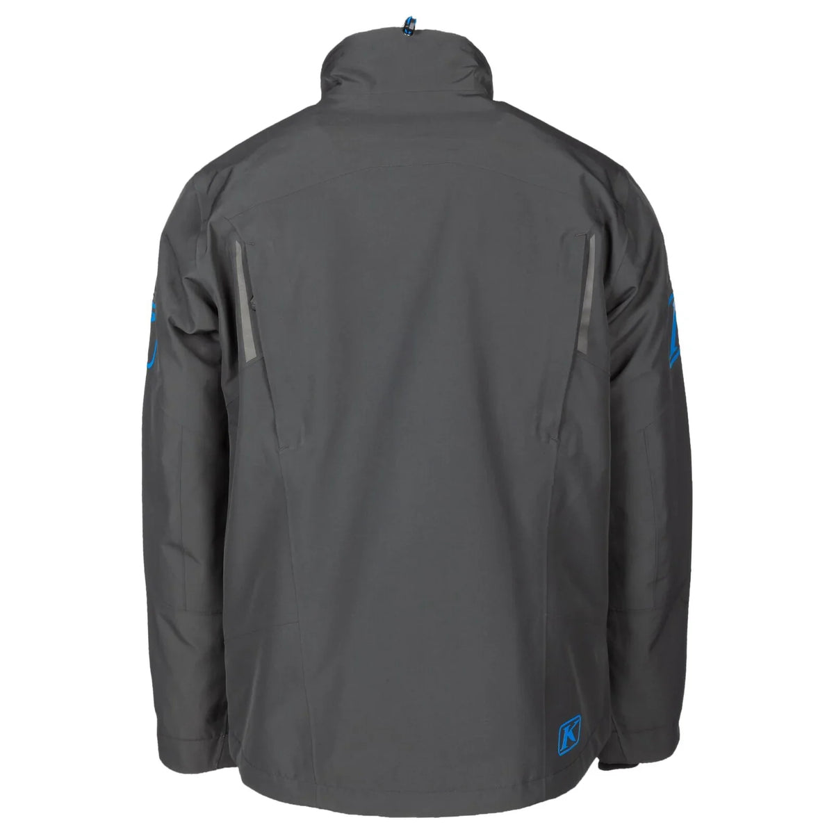 Klim Tomahawk Jacket Speedline Racewear