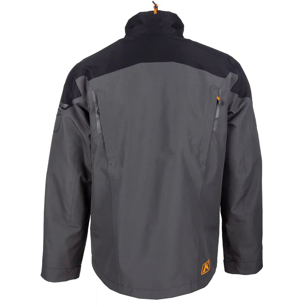 Klim Tomahawk Jacket Speedline Racewear