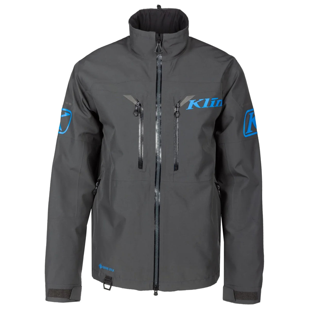Klim Tomahawk Jacket Speedline Racewear