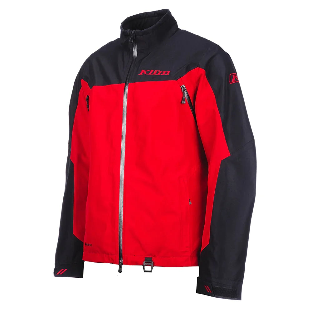 Klim Tomahawk Jacket Speedline Racewear