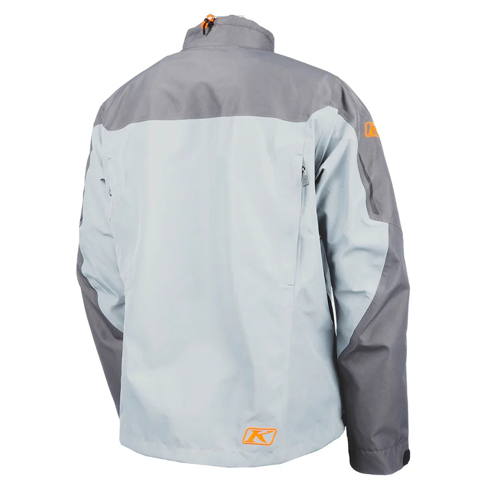 Klim Tomahawk Jacket Speedline Racewear
