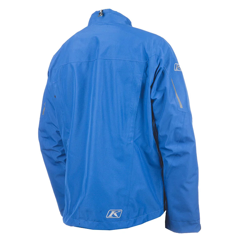 Klim Tomahawk Jacket Speedline Racewear