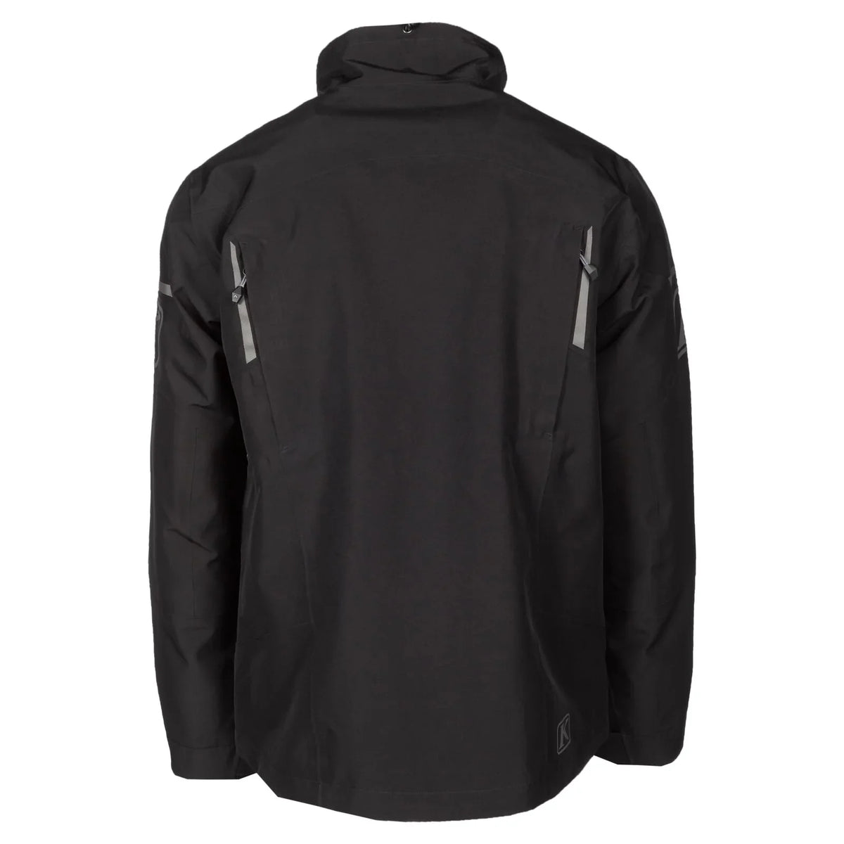 Klim Tomahawk Jacket Speedline Racewear