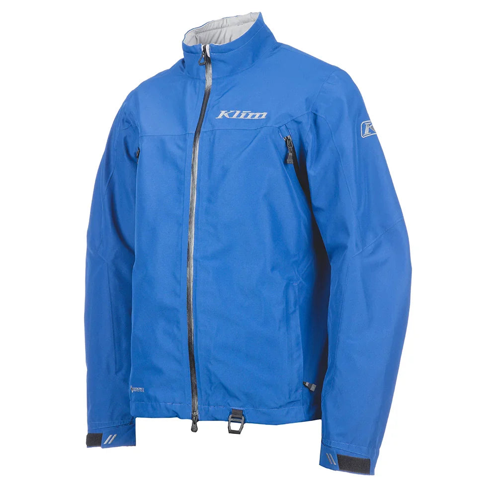 Klim Tomahawk Jacket Speedline Racewear