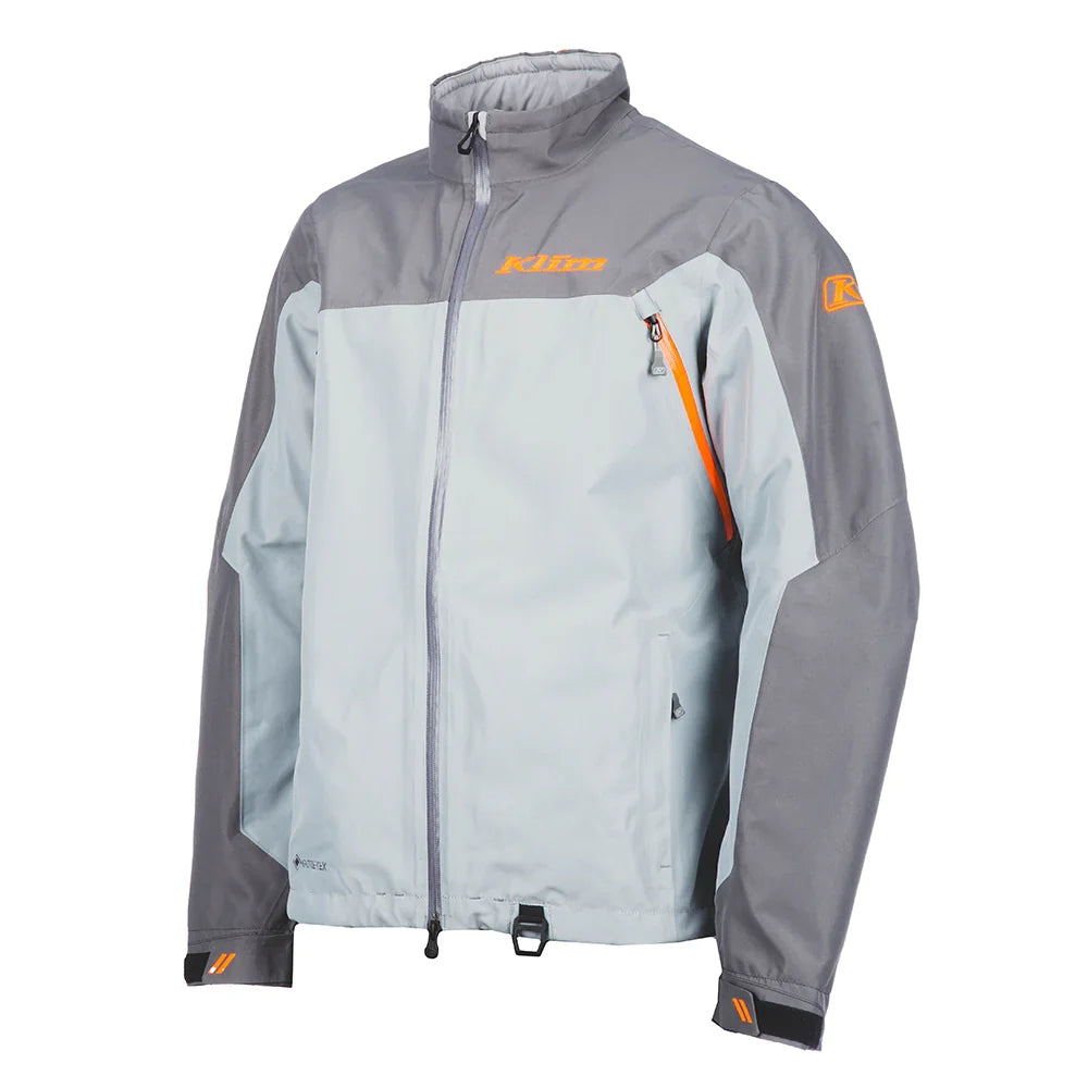 Klim Tomahawk Jacket Speedline Racewear