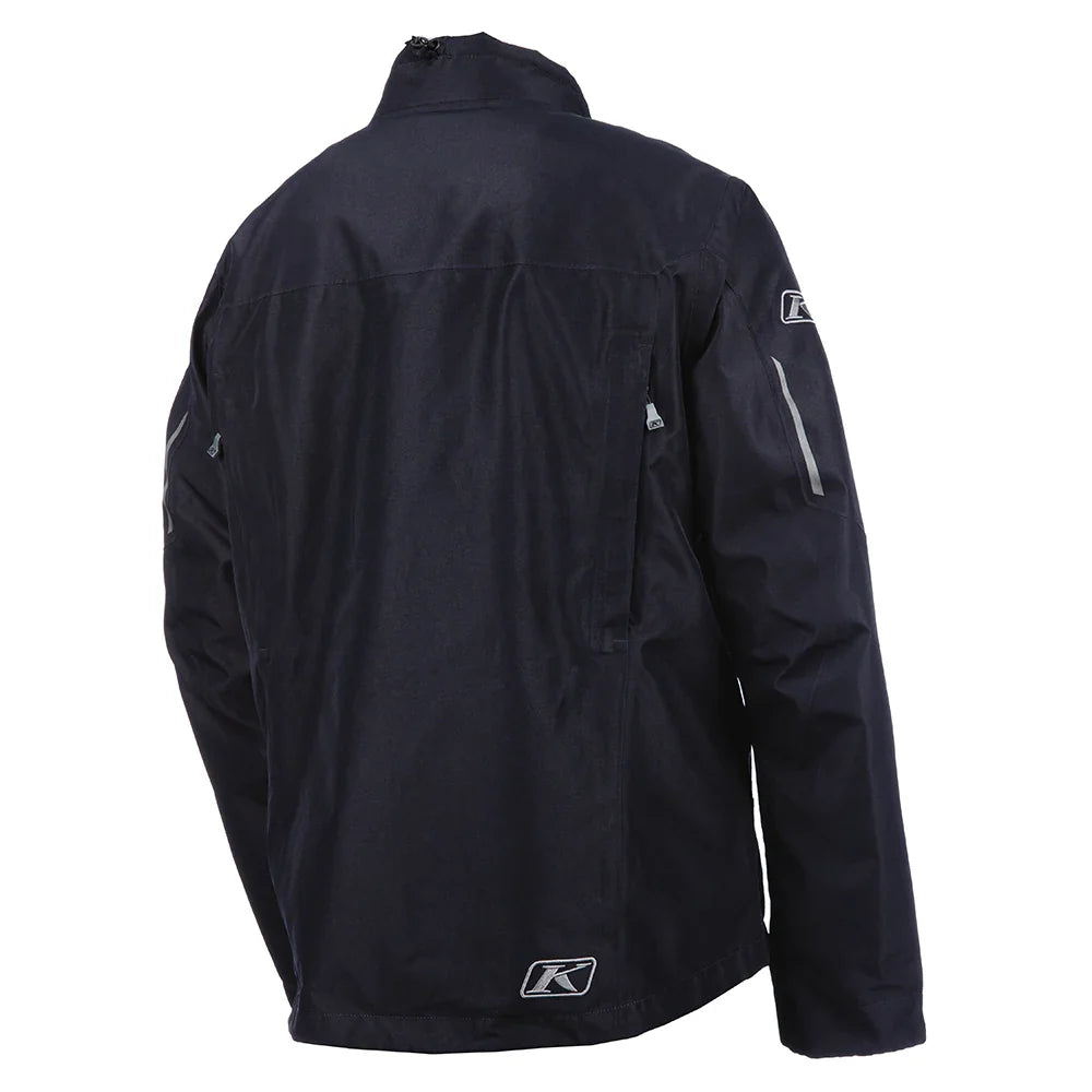 Klim Tomahawk Jacket Speedline Racewear