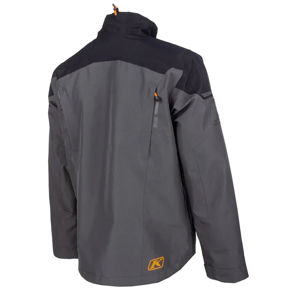 Klim Tomahawk Jacket Speedline Racewear