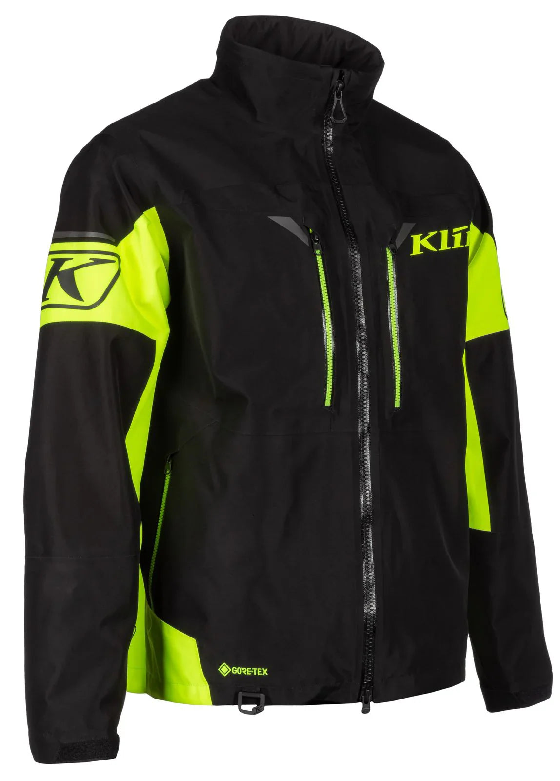 Klim Tomahawk Jacket Speedline Racewear