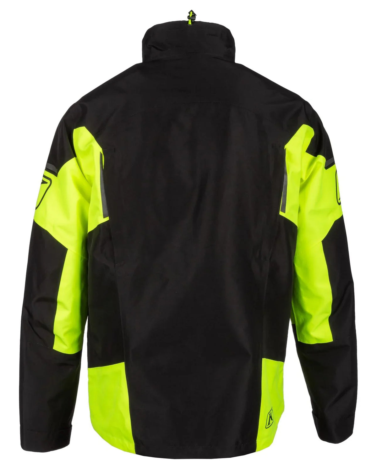 Klim Tomahawk Jacket Speedline Racewear