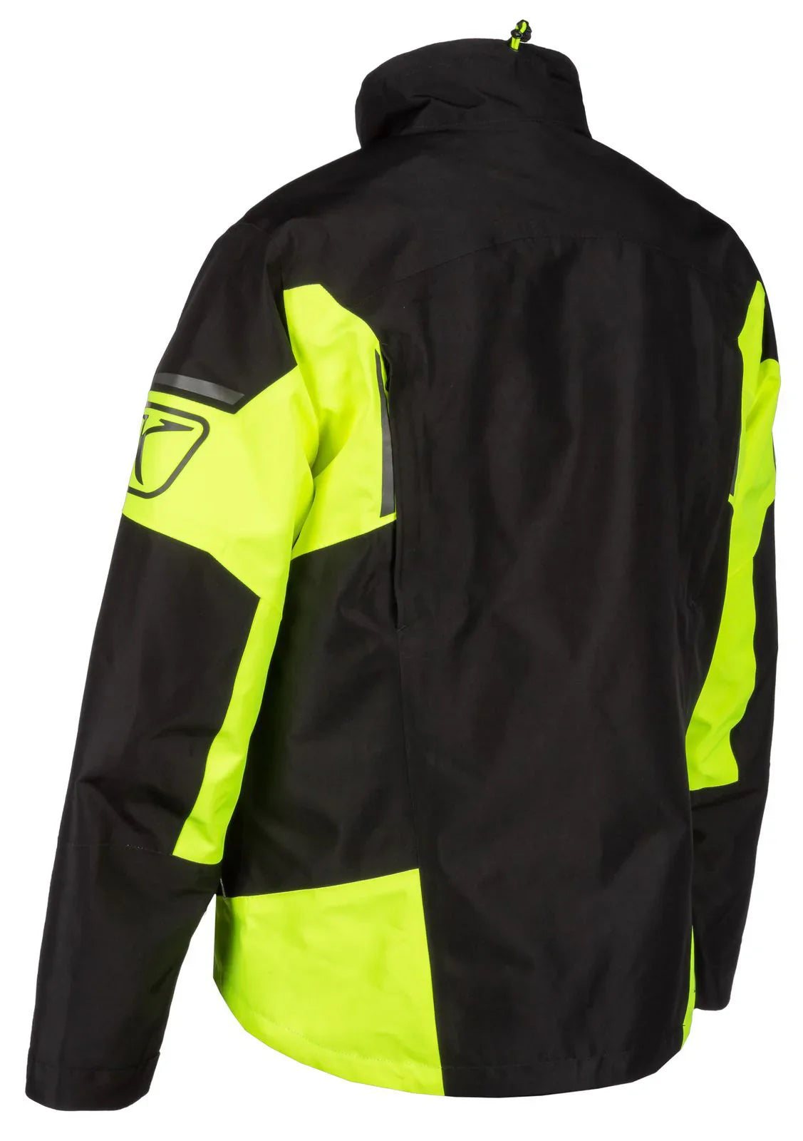 Klim Tomahawk Jacket Speedline Racewear