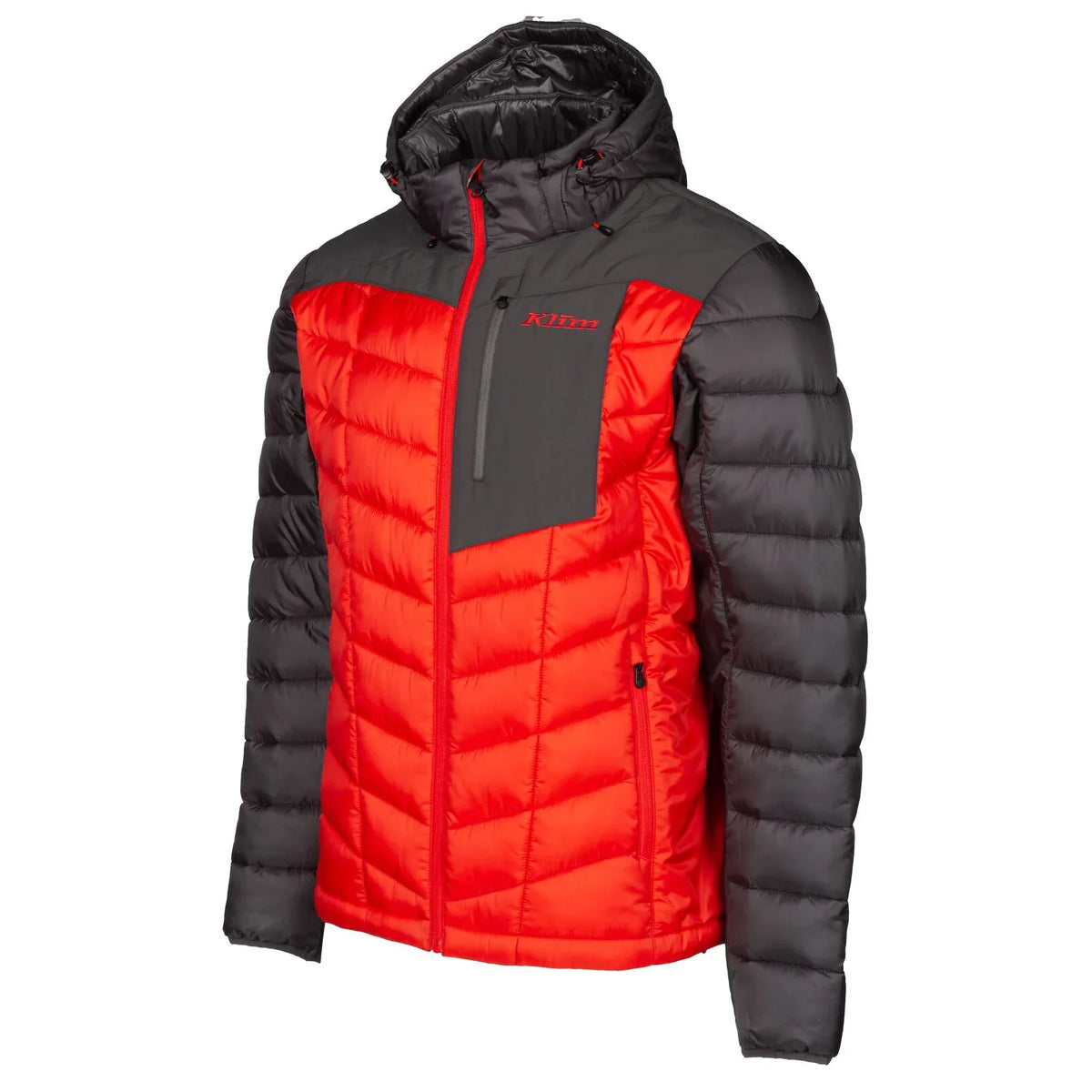 Klim Torque Jacket Speedline Racewear