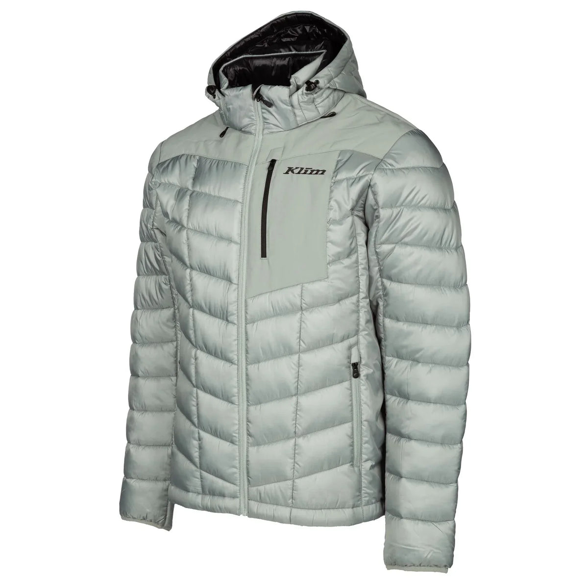 Klim Torque Jacket Speedline Racewear