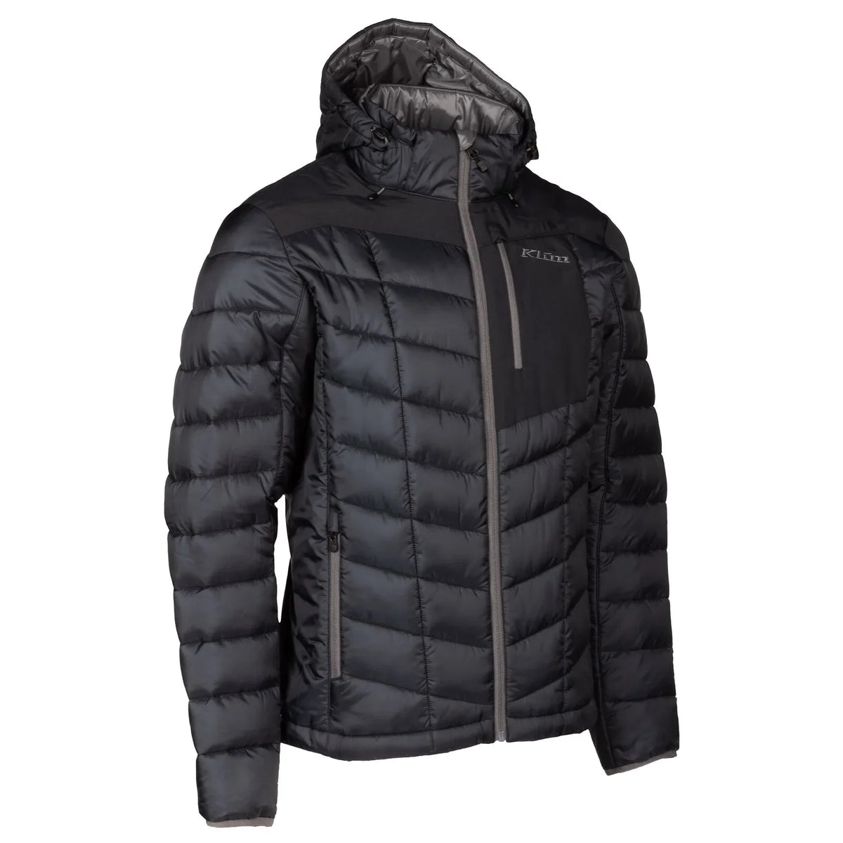 Klim Torque Jacket Speedline Racewear