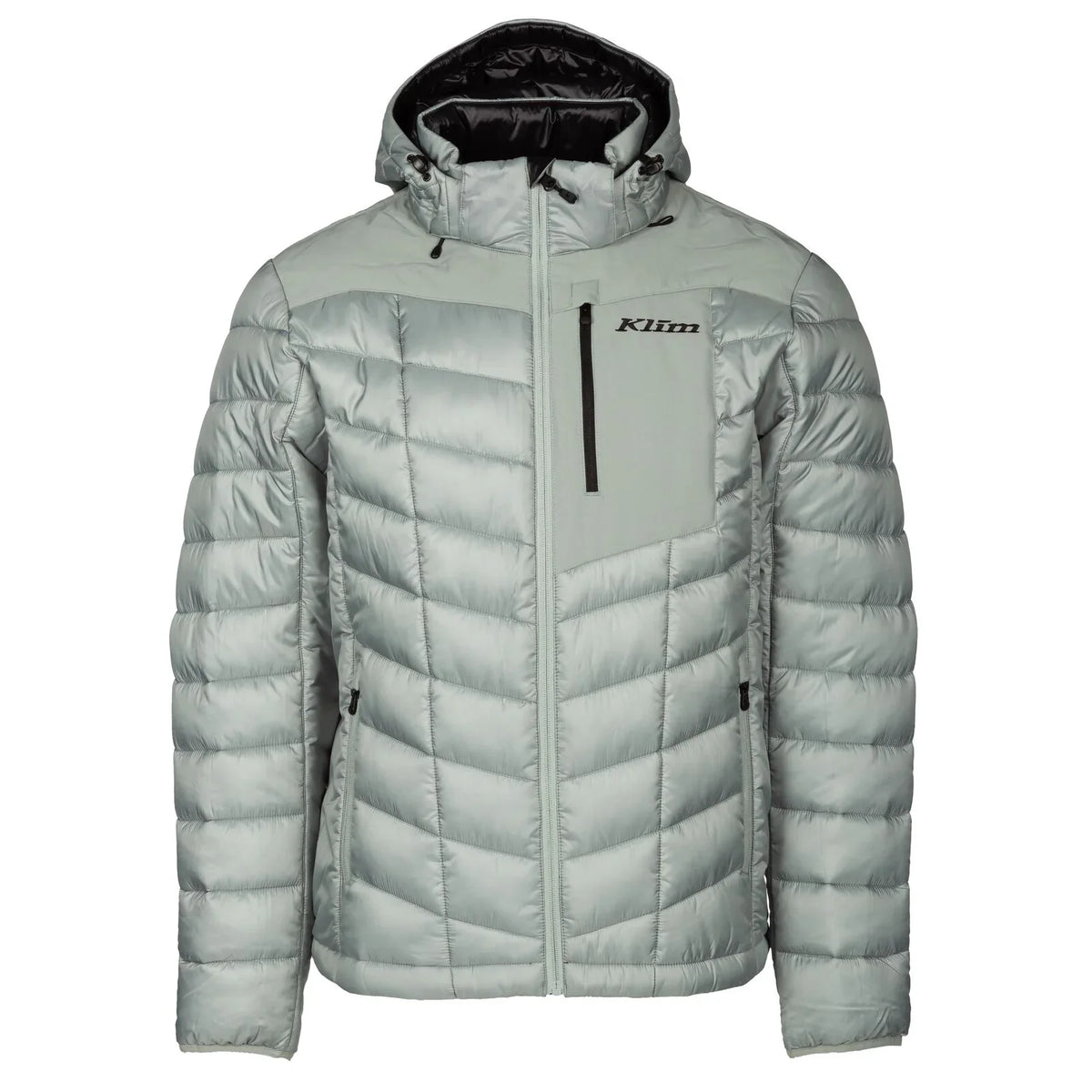 Klim Torque Jacket Speedline Racewear