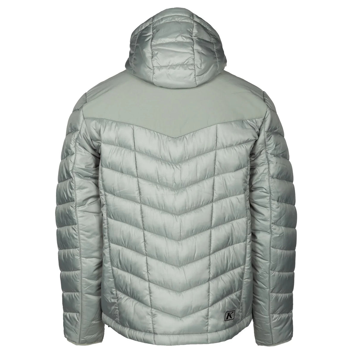 Klim Torque Jacket Speedline Racewear