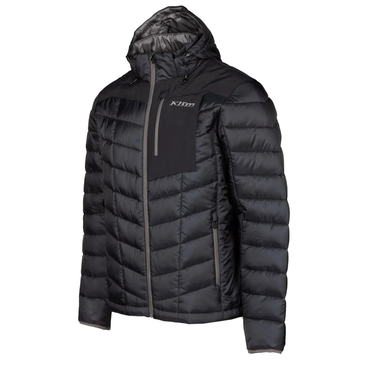 Klim Torque Jacket Speedline Racewear