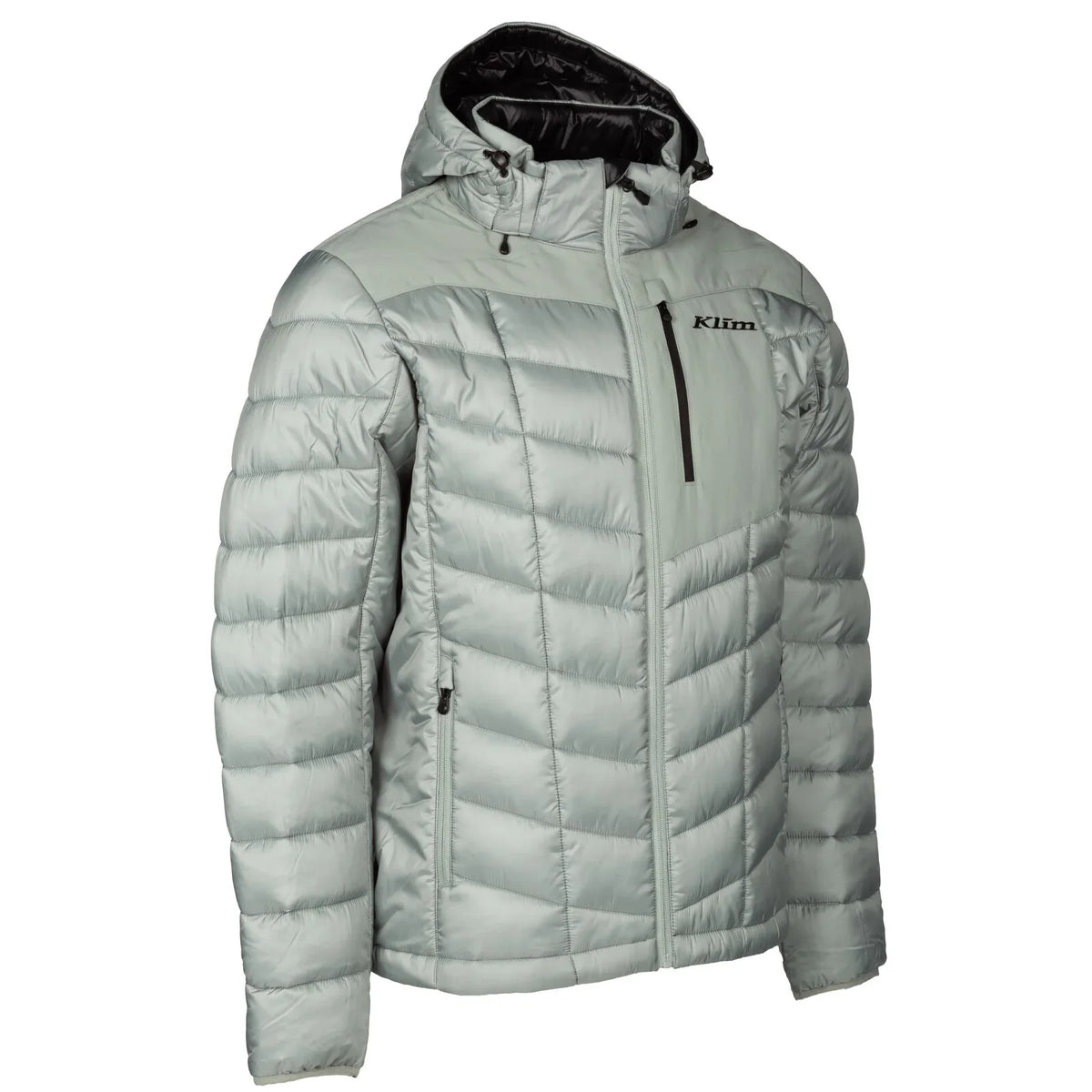 Klim Torque Jacket Speedline Racewear