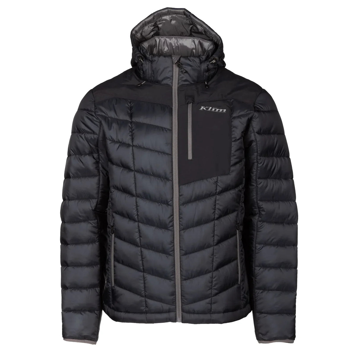 Klim Torque Jacket Speedline Racewear