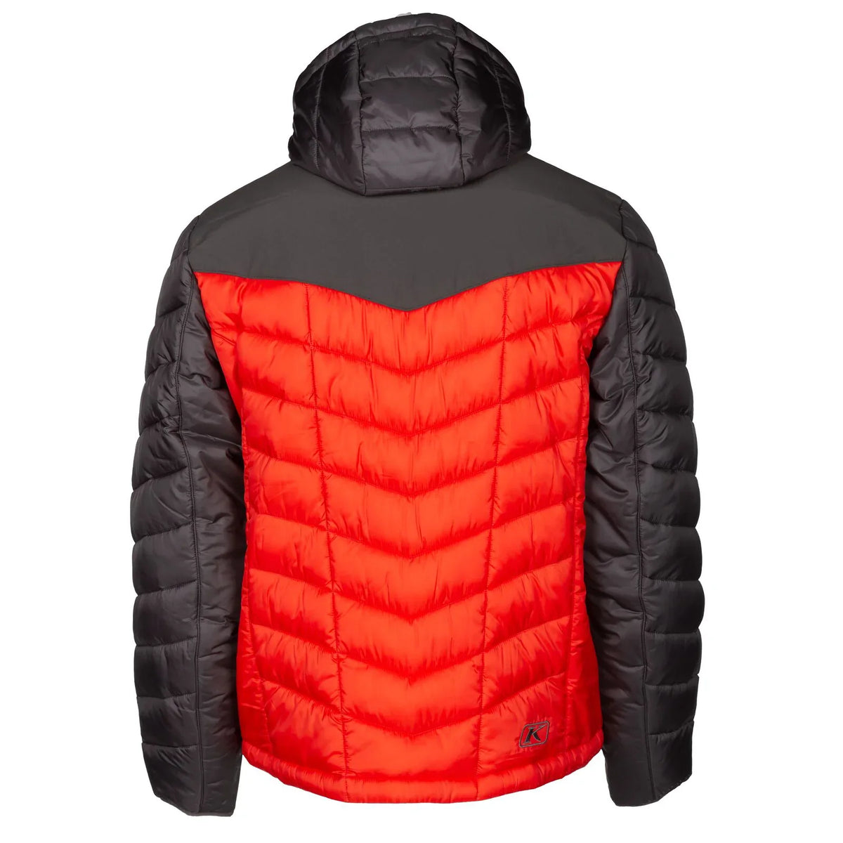 Klim Torque Jacket Speedline Racewear