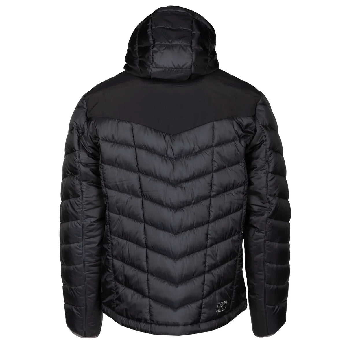 Klim Torque Jacket Speedline Racewear