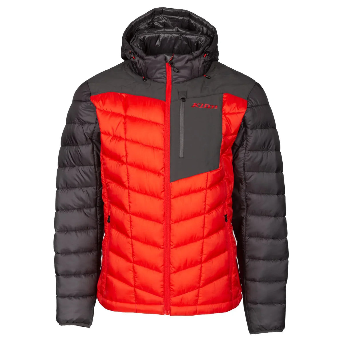 Klim Torque Jacket Speedline Racewear