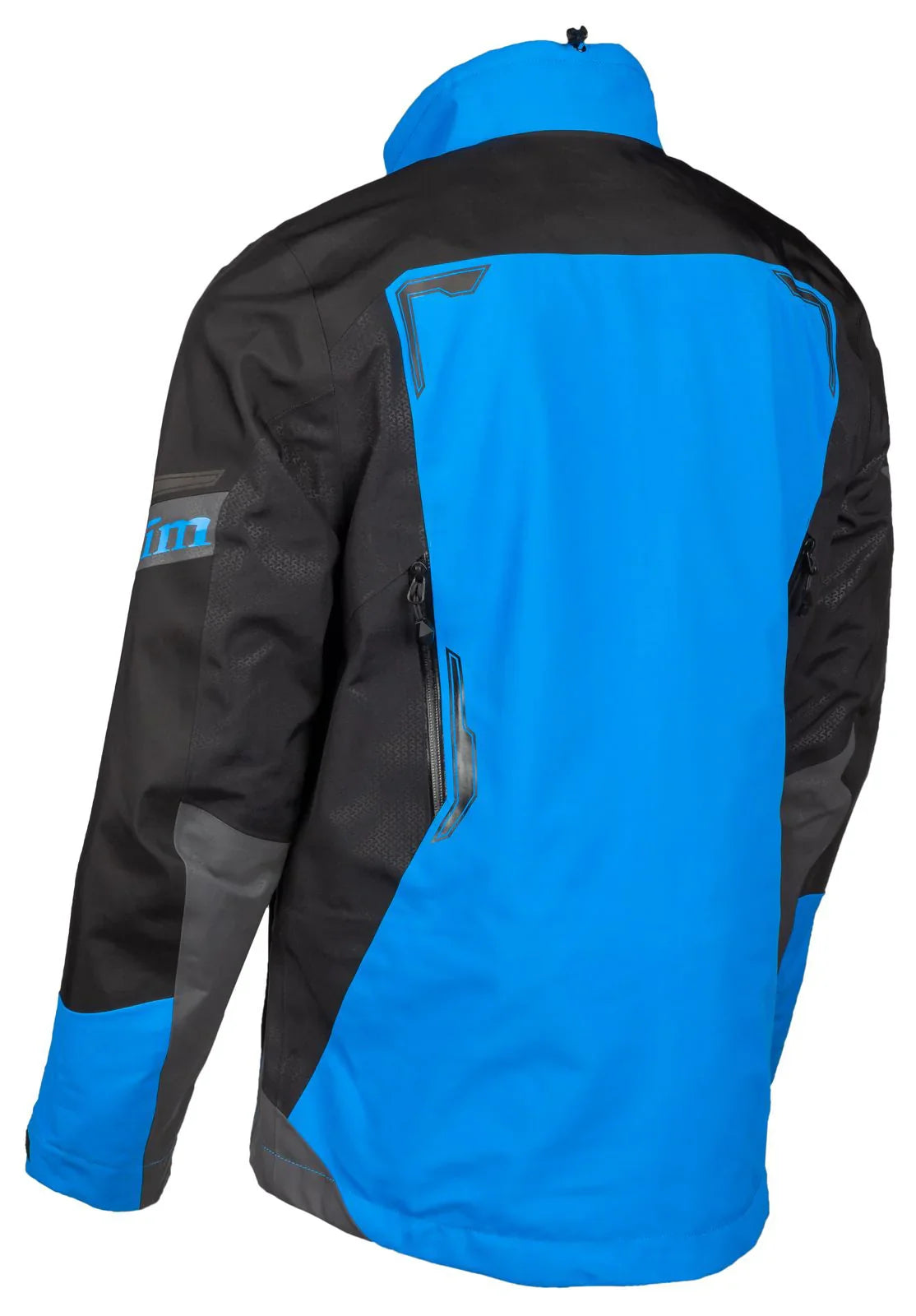 Klim Valdez Jacket Speedline Racewear