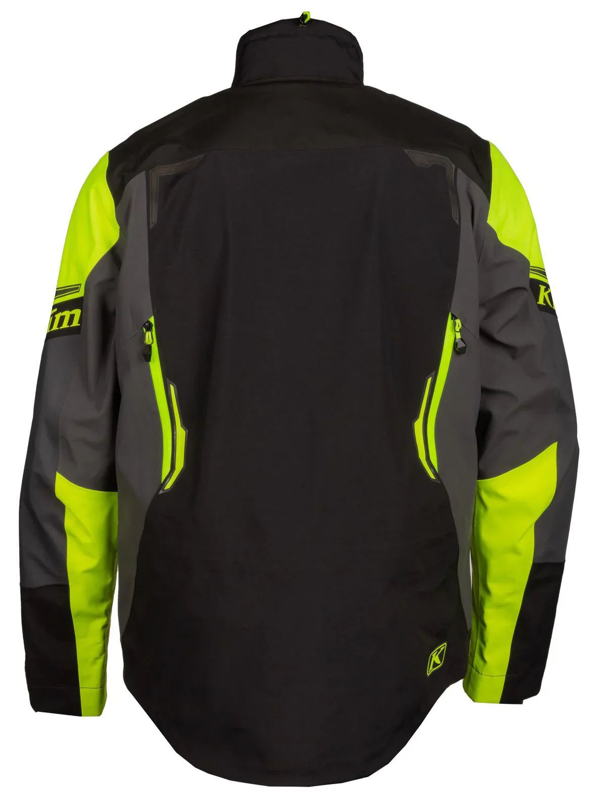 Klim Valdez Jacket Speedline Racewear