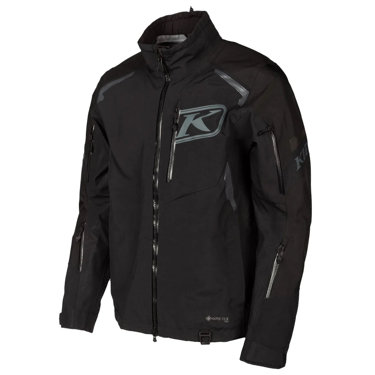 Klim Valdez Jacket Speedline Racewear