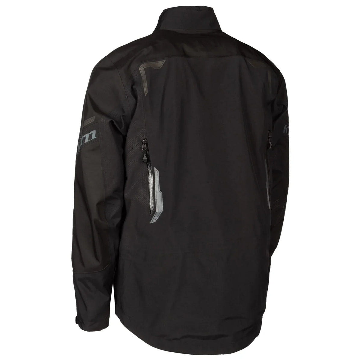 Klim Valdez Jacket Speedline Racewear