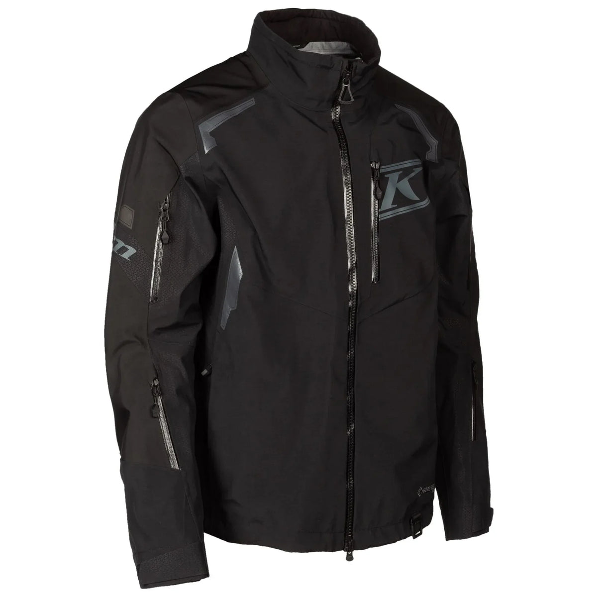 Klim Valdez Jacket Speedline Racewear