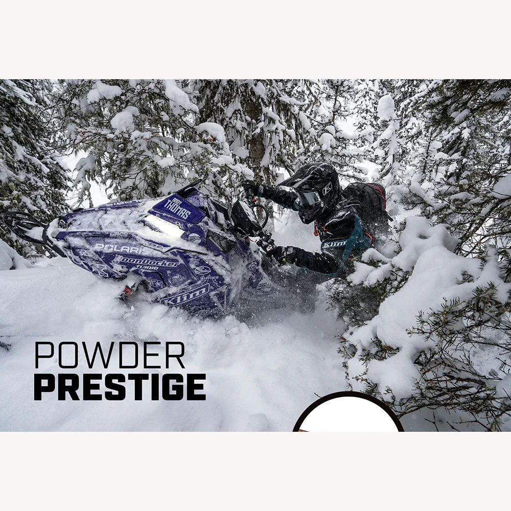 Klim Valdez Jacket Speedline Racewear