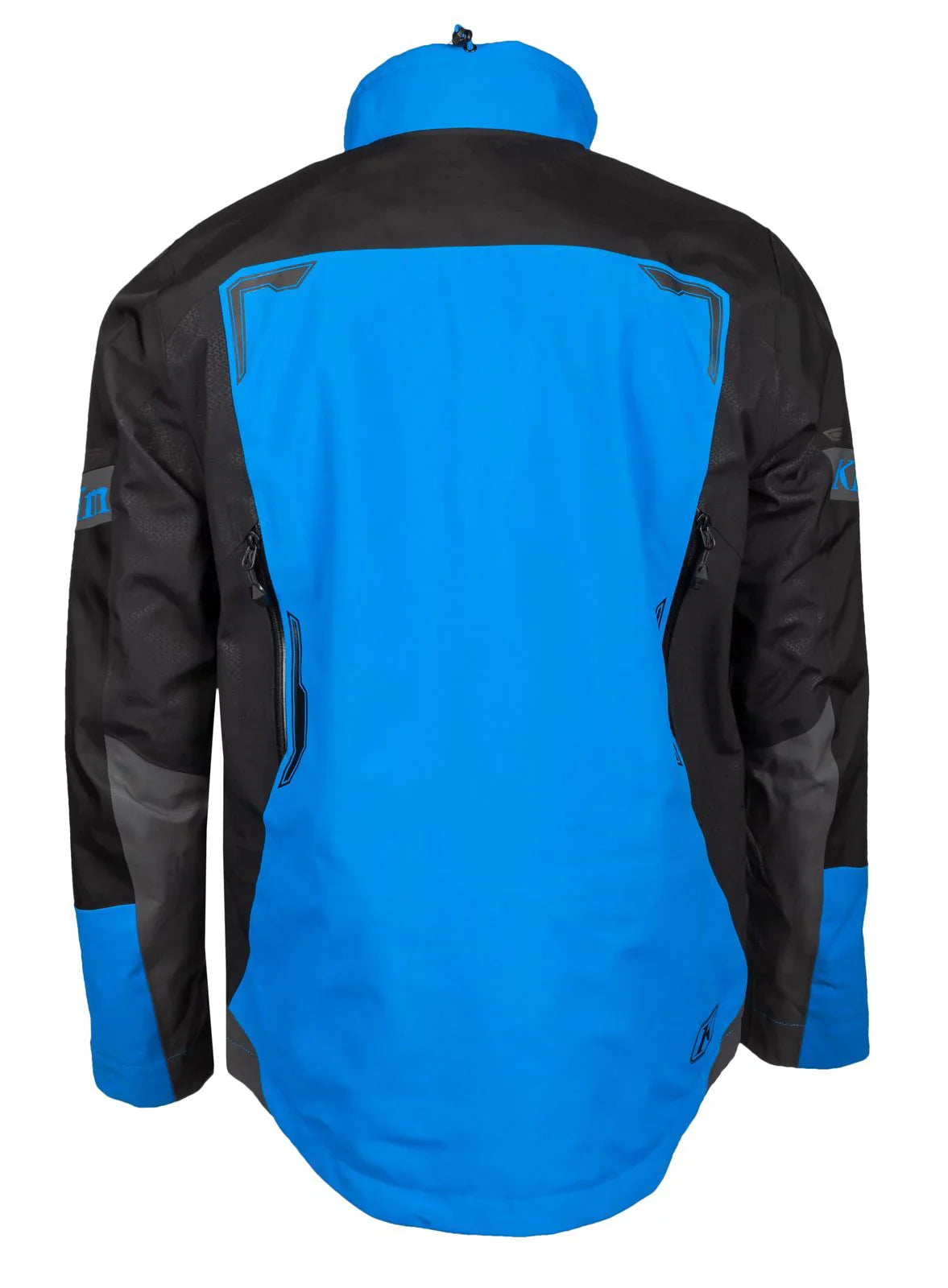 Klim Valdez Jacket Speedline Racewear
