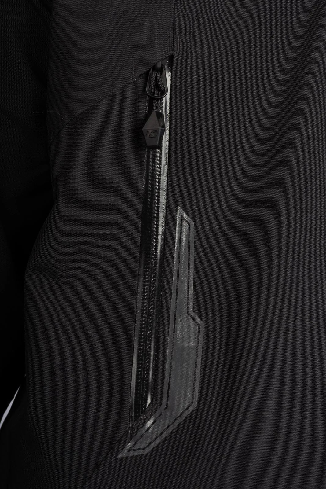Klim Valdez Jacket Speedline Racewear