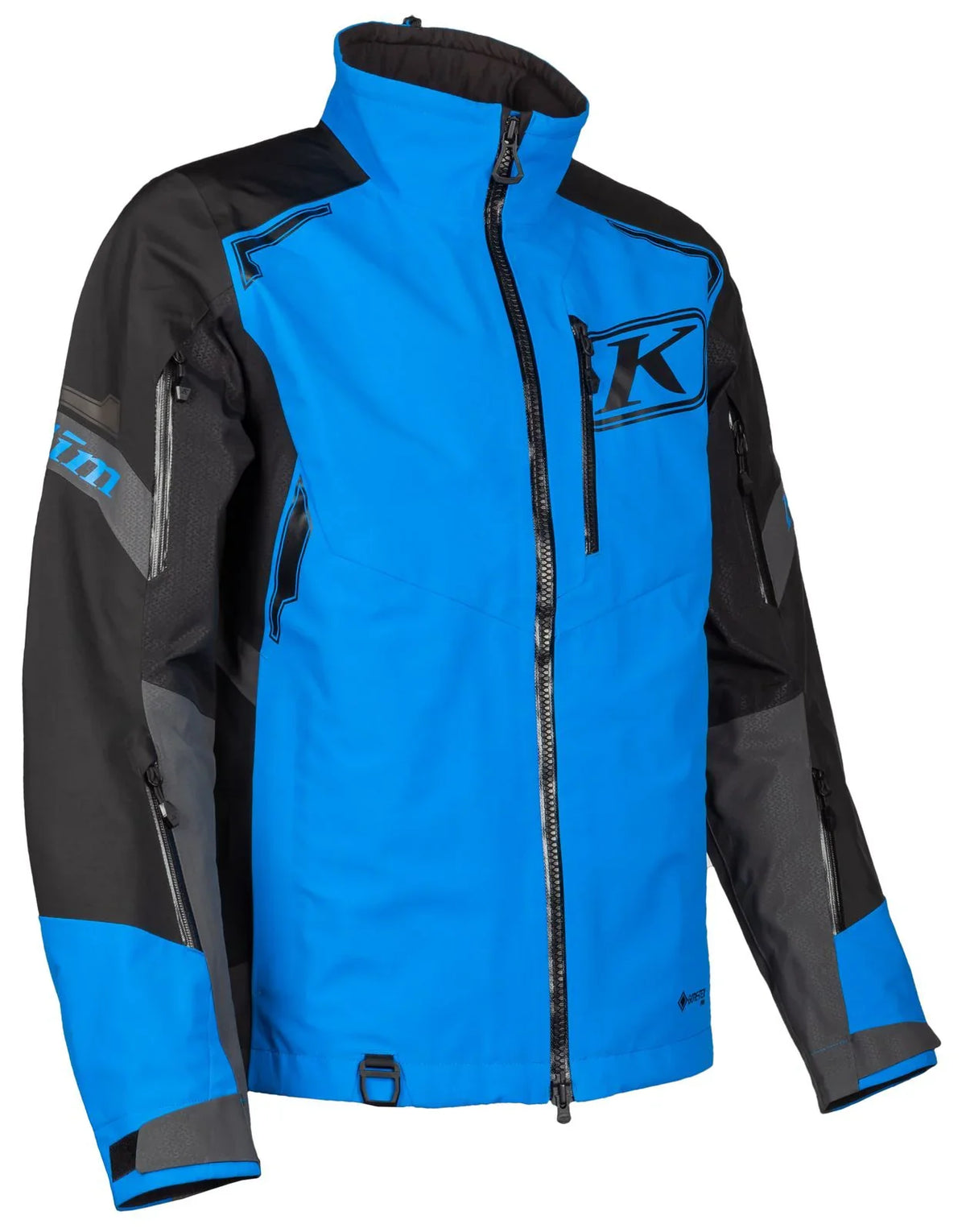 Klim Valdez Jacket Speedline Racewear