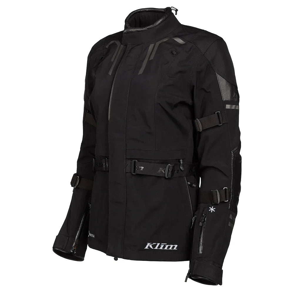 Klim Women's Altitude Jacket Speedline Racewear