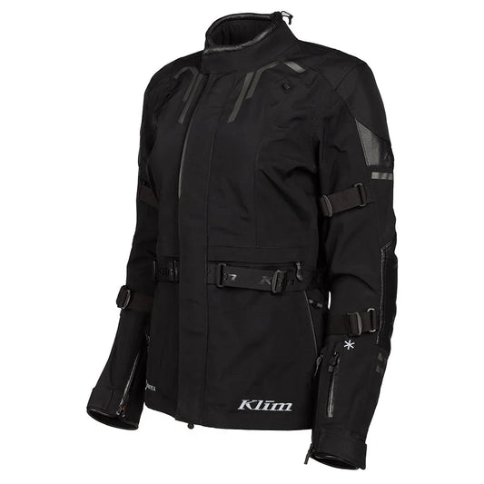 Klim Women's Altitude Jacket Speedline Racewear