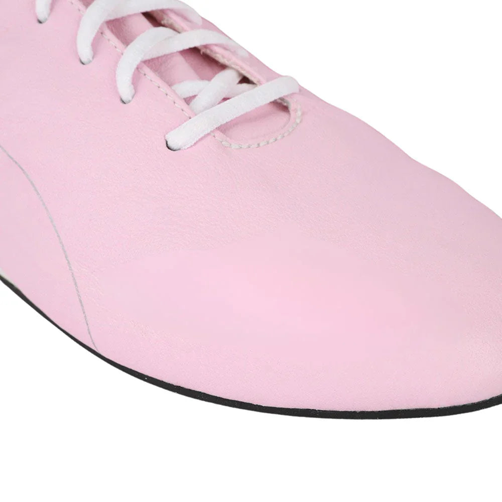 Lance Stroll 2019 F1 Racing Shoes Speedline Racewear