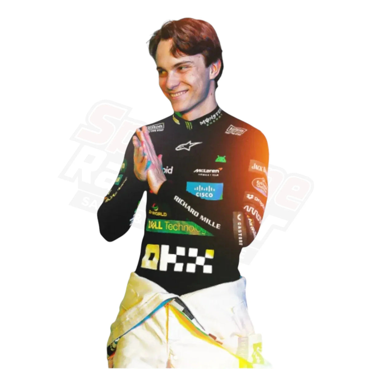mclaren-lando-norris-gemini-f1-2025-ai-edition.jpg