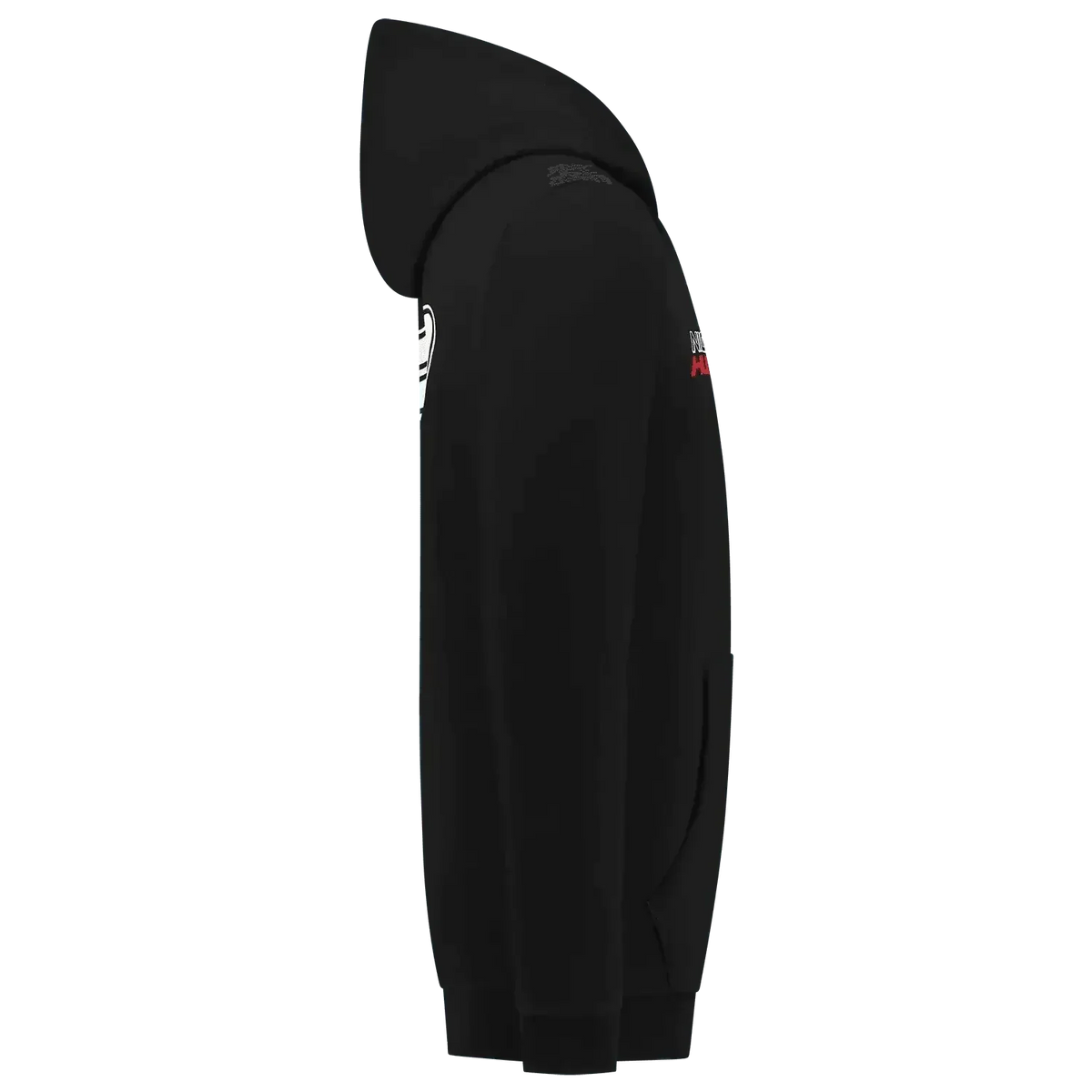 Nico Hulkenberg 2023 Haas F1 Hoodie – Fan Designed Motorsport Sweatshirt 4